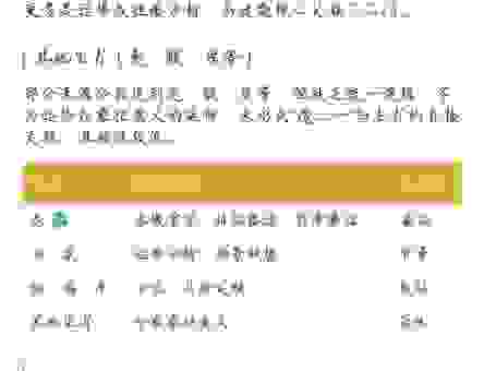 三一门前灯光照，哪个生肖藏在其中等你猜