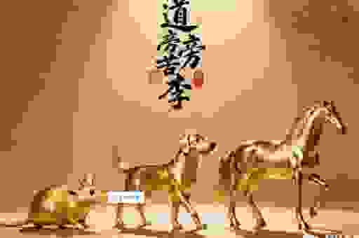 道旁苦李是什么生肖？了解它对你有好处。
