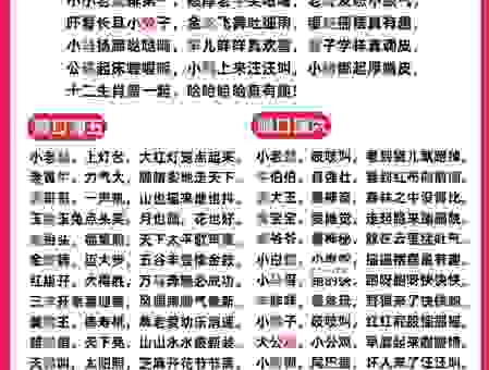 解密称孤道寡难快乐是什么生肖?这几个生肖要注意!