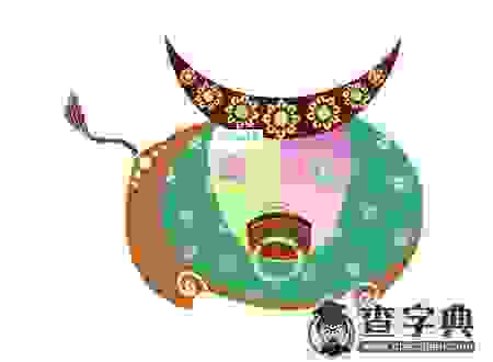 疯疯癫癫打一生肖的秘密，猜对的都是高手！