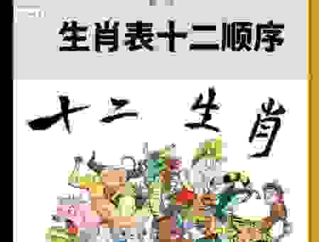 万般无奈打一准确生肖，这个答案让你意想不到！