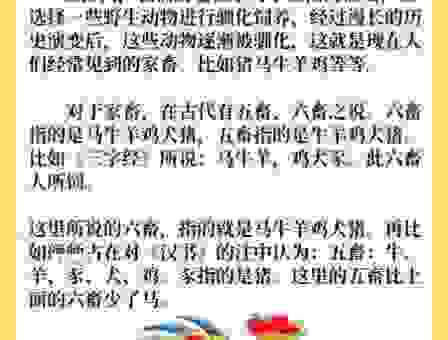解析窃窃私语是什么生肖，原来是这个小家伙！