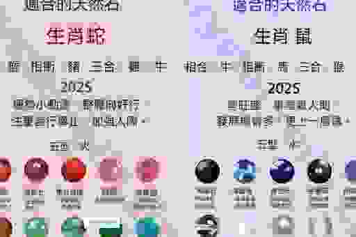 九州多少女贞子？生肖谜底揭晓，看完才知道！