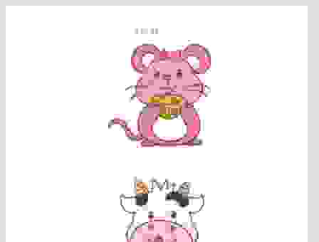 果如所料是什么生肖？揭秘这个生肖的命运！