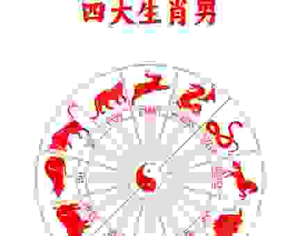 方寸大乱打一生肖，原来是这个属相在作怪！
