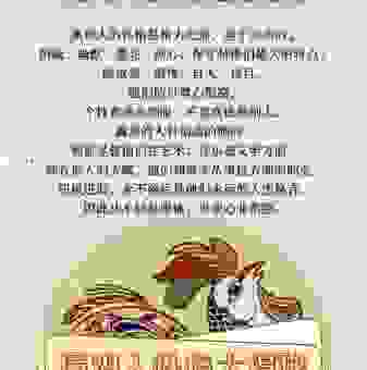 关于一朝登天鸡犬鸣的生肖，正确的答案在这里！