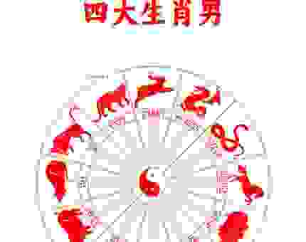 遇到这四大生肖请多留心，他们总是阴阳怪气让人难受！