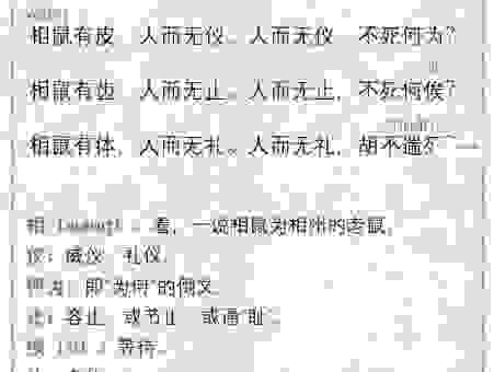 凡夫俗子是什么生肖？了解背后的含义！
