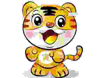 二一出场五追随猜一生肖,简单易懂让你轻松掌握!