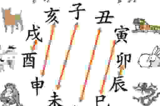 土金两行防水打一生肖，揭秘最贴合的那个生肖！