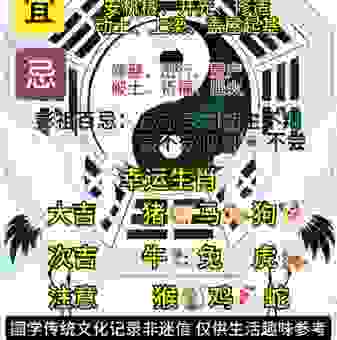 文质彬彬打一准确生肖,答案可能让你意想不到!