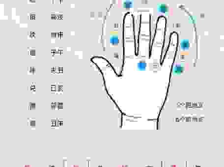 日伏夜出的生肖怎么看?了解它们的时间规律。