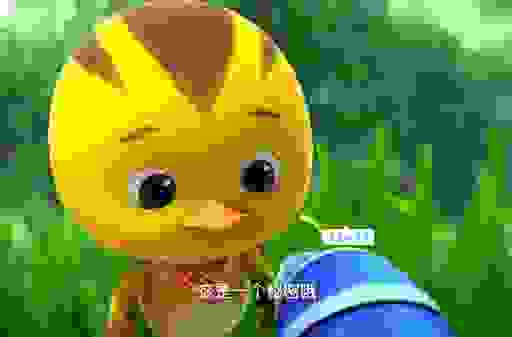 海说神聊打一最佳生肖的秘密，看完你就明白了