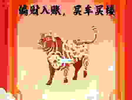 人定胜天最准确生肖，改变命运的秘密揭晓！