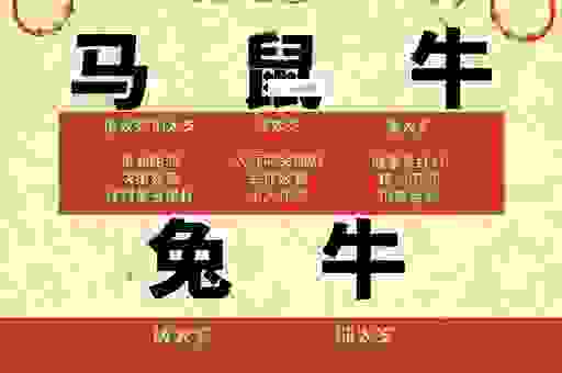金山西见烟尘飞是什么生肖？答案揭晓很惊喜