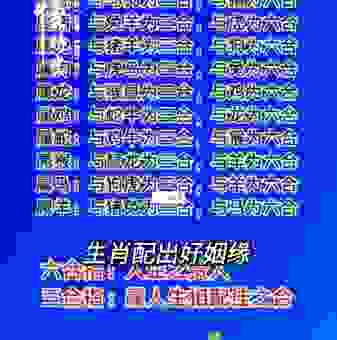 唯唯绸否指什么生肖？听我说完你就明白！
