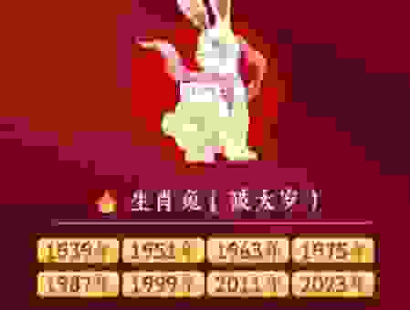 唯唯绸否指什么生肖？听我说完你就明白！