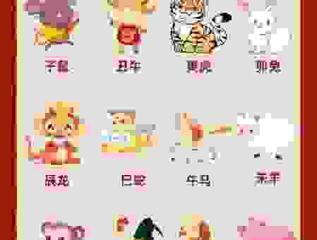 蜜里藏刀的生肖有哪些？这几个生肖特别要注意！