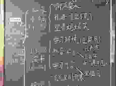 风雨交加打一生肖,想知道答案?跟着思路来!