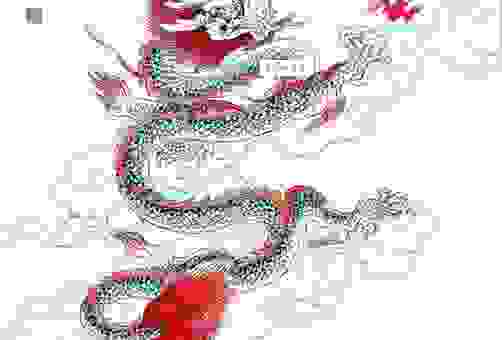 谈谈牵肠挂肚最正确的生肖，这几点很重要