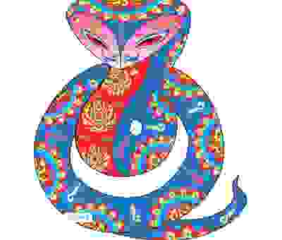 沃野千里打一生肖，教你一眼看穿答案！