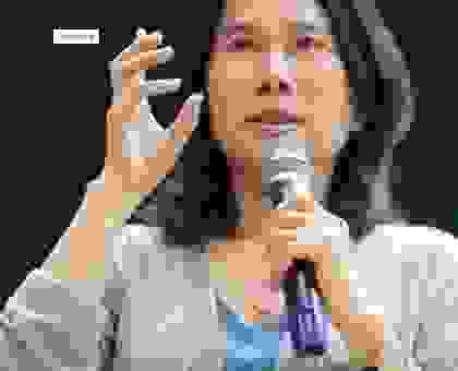 了解诈败佯输的意思:让你在竞争中占得先机
