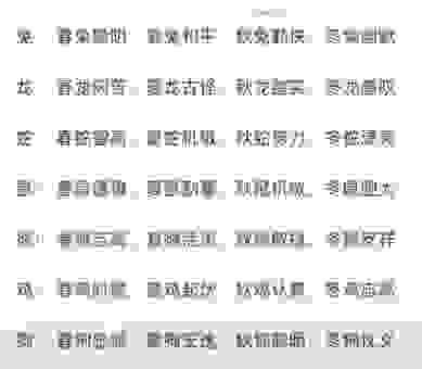 冬去春来打一生肖,揭秘与春天相关的生肖传说