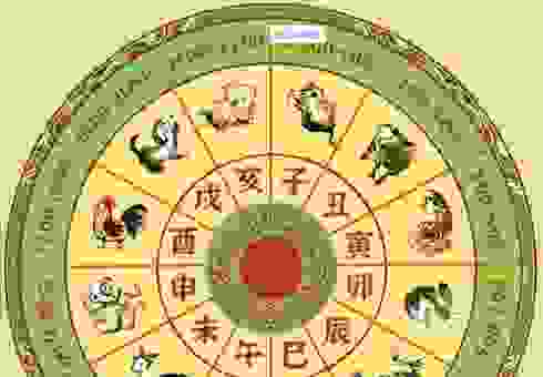 冬去春来打一生肖，揭秘与春天相关的生肖传说