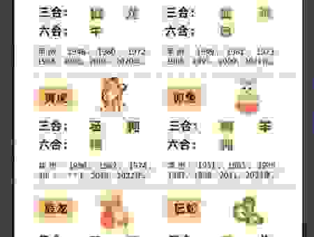 金枝玉叶打一肖正确生肖是什么?老一辈人揭秘答案!