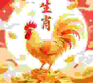 夯雀先飞打一准确生肖是什么？这里有详细解读！