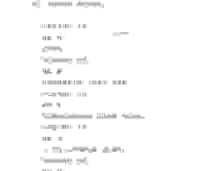 都说道旁苦李打一生肖，90%的人都猜错了！