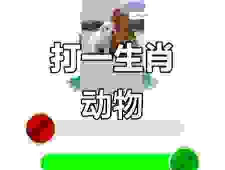 变化多端打一最准生肖怎么猜?老玩家分享秘诀!