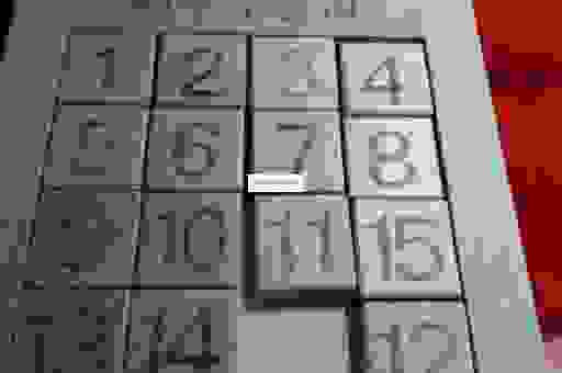 志在四方打一数字是什么?这个数字藏着大秘密!