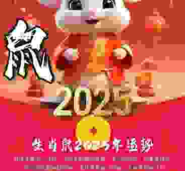 方寸不乱打一个生肖是什么?这个生肖你知道吗?