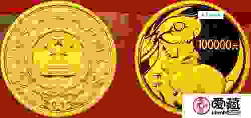 关于炙手可热打一生肖,这些内幕你绝对想不到!