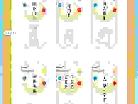一手遮天打一数字，一猜就中！