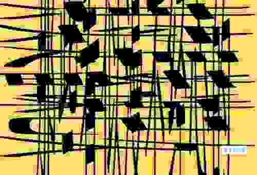 一手遮天打一数字，一猜就中！