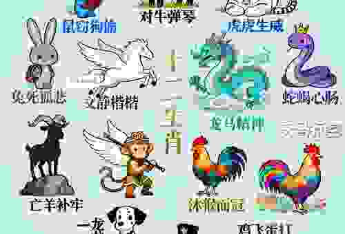 绮纨之岁打一肖是什么？生肖藏匿其中简单破解！