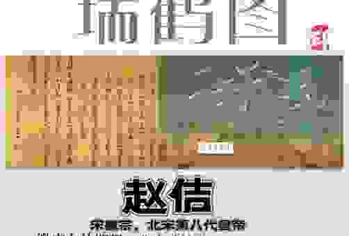 关于鹤困鸡群打一生的肖，这些线索你不能错过！