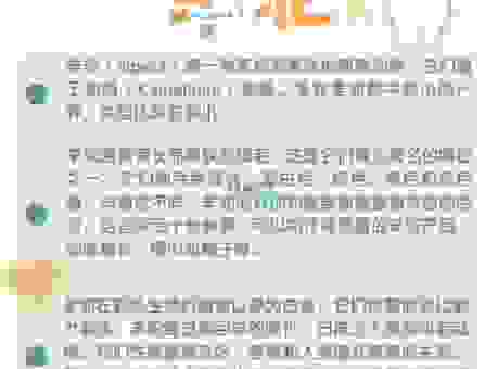 悬驼就石是什么动物？常见误解与真实答案！