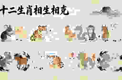 鼠肚鸡肠打一准确生肖,答案就在眼前别错过!