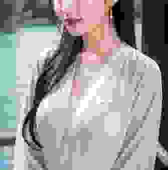 江南美女娇女娇打一准确生肖是哪个？答案在这里！