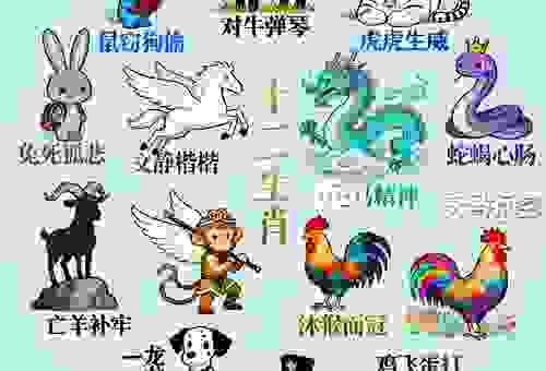 求名求利是什么生肖？这个生肖的命运你猜不到！
