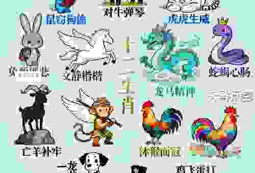 狭路相逢打一准确生肖,答案揭晓,你猜对了吗?