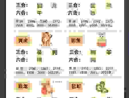 龙门铁数会成河打一正确生肖，简单易懂的解析，秒懂正确答案！