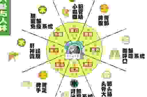 指东打西打最准确生肖？这个方法帮你选对！