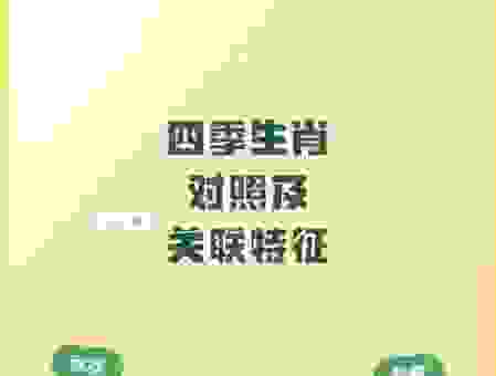 挂印悬牌的意思是什么？和哪个生肖有关联