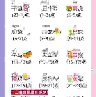 庄生梦蝶打一准确生肖是什么？听我慢慢给你分析！