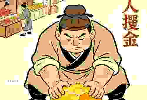 利欲熏心打一数字答案揭晓，数字背后故事告诉你