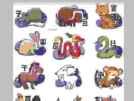 金无足赤打一最佳生肖,揭秘这个神奇动物!